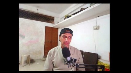 MNS ने कपिल शर्मा को दी चेतावनी | MNS Warning To Kapil Sharma