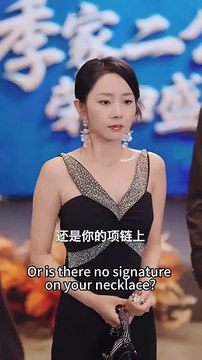 (6) Ending On her wedding day, Bai Yueguang returned to China and her fiancé ran away on the spot, leaving her humiliated and ridiculed. After her rebirth, she was determined to take revenge and expose the true colors of this scumbag and bitch. At the sam