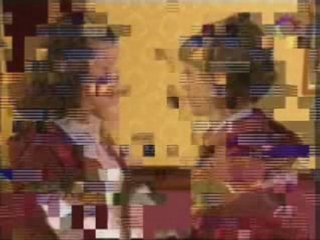 Patito feo 2 capitulo 15 parte 1