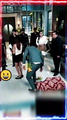 बाप का बदला ||  oopsie not a gold digger all episodes