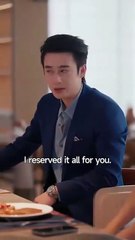 Work & Love Balance: Must-Watch Chinese Drama for Career & Romance Fans 🎬