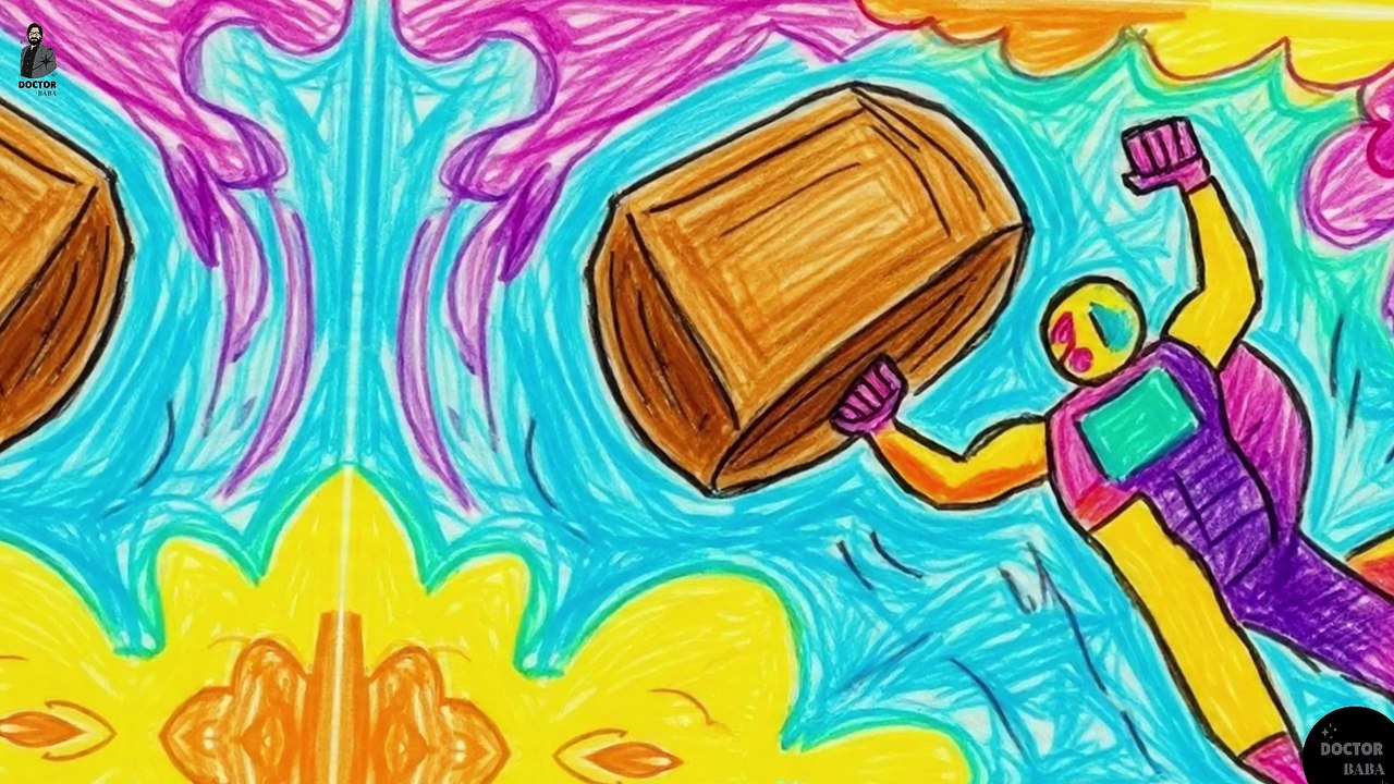 What if humans could fly | what if humans had wings