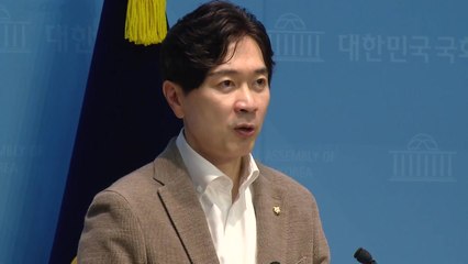 국민의힘, 이 대통령 '타운홀 미팅'에 "관권선거 논란 자초" / YTN