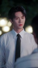 另攀金枝 - 2 | 英语字幕版 🎬