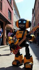 I've been fired from my job, so please give me money