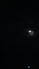 ##Raanjhan#viralvideo #hindisong #trending