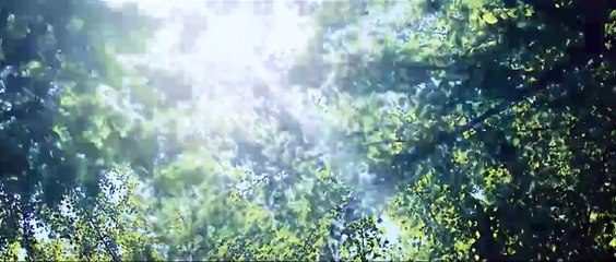 A Love So Beautiful S01 Episode-23 Chinese Teen School Romantic MULTI-DUB Drama