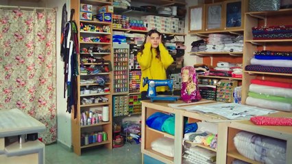 La Promesa Capitulo 674