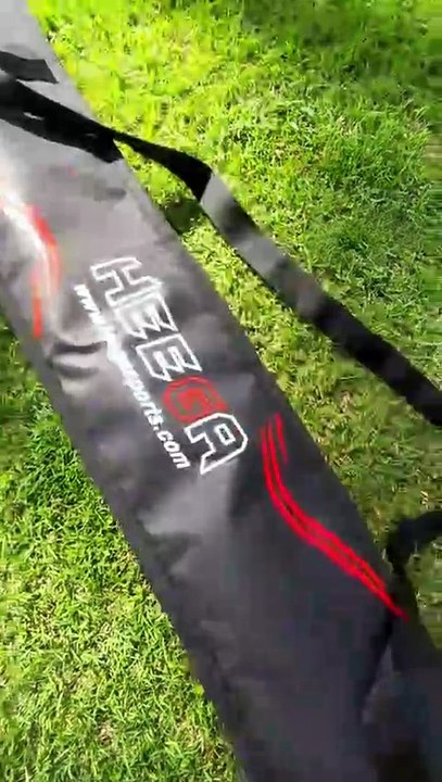 "Affordable & Powerful | Kashmir Willow Cricket Bat🏏"