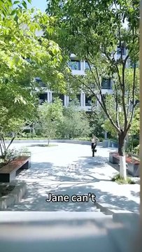 (6) Ending The boss's proposal to Bai Yueguang failed, and he put the ring on her hand. He thought this was an opportunity to use him to help him escape the cycle of life. Who would have thought that he would be trapped by her and not only could he not es