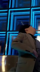 (6) Ending Everyone was sure that she hadn't resigned and had cost him half his life. Now that she was back, she would definitely face his cruel revenge. But who knew that the moment they met again, he took off his disguise, his eyes were red, his voice w