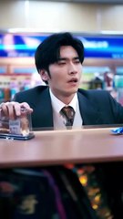 (6) After traveling through time, she tried her best to stop the fire that destroyed everything, but she found that the man she loved with her life had already forgotten her, leaving her alone to struggle with her past love. Just when she was about to let