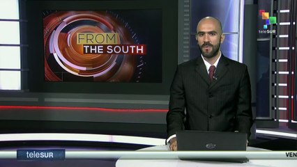 Haiti | Criminal groups kill 42 in fishing village