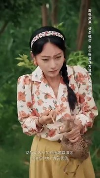 (6) The end of the story. Her fiancé's constant protection of the so-called friend's widow caused her to be imprisoned and nearly died. She was reborn with the memory of her past life. She was completely sober and fired at full power. First, she kicked th