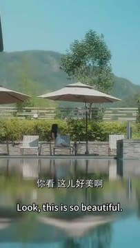 (6) Ending Su Li is a famous wild rose in the imperial circle. She has a stunning face value, a hot body, and a high IQ. She is very good at online tricks, which makes her a rose that countless people envy. However, she doesn't even know where to put her