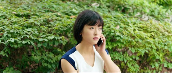 A Love So Beautiful S01 Episode-19 Chinese Teen School Romantic MULTI-DUB Drama