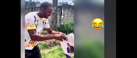 Ultimate Funny Fails Compilation 😂 | Try Not To Laugh Challenge