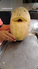 me after eating a eggs :