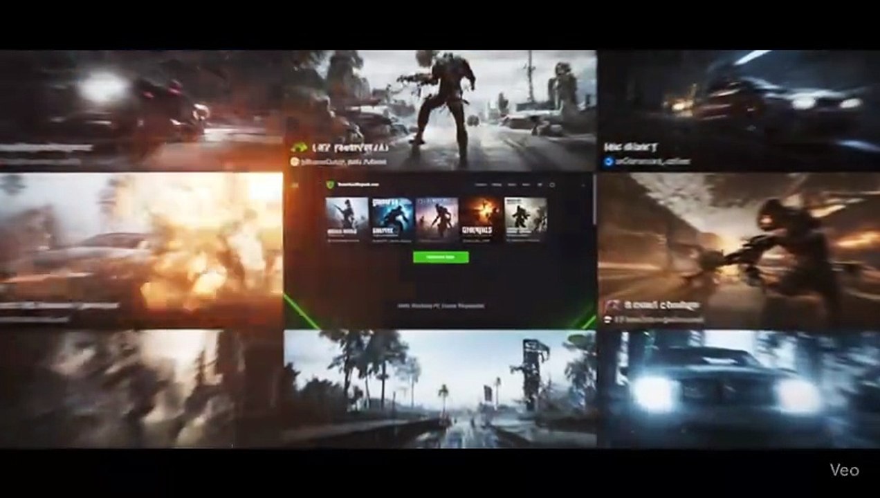 compressed pc games to play