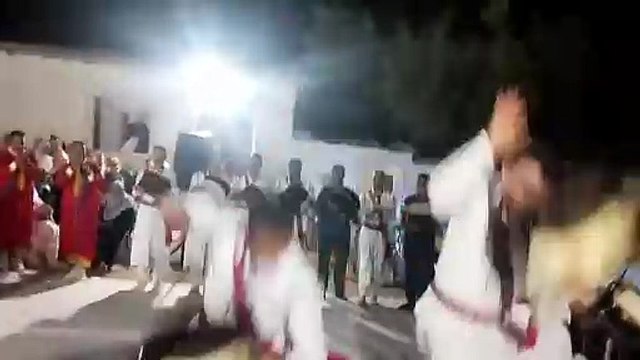 Noujoum hyayna fen hayti 2025 نجوم الحياينة لفن الهيتي مع مجموعة عزوز ولد سياب 0673469562