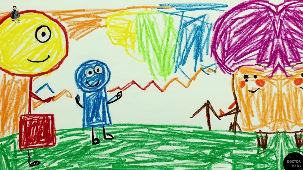 What if aliens come to Earth | Aliens on Earth Documentary | Are aliens coming to earth