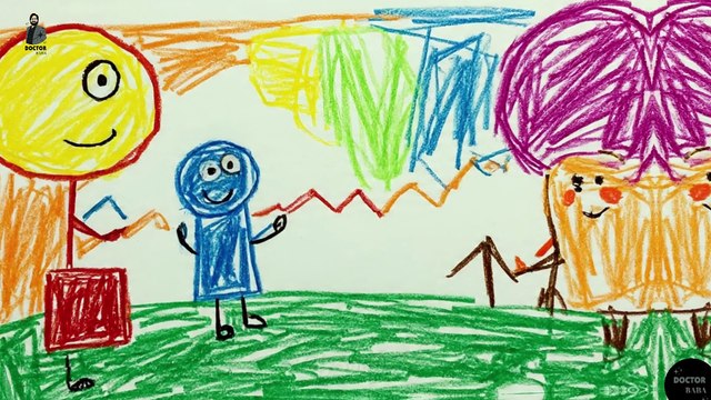 What if aliens come to Earth | Aliens on Earth Documentary | Are aliens coming to earth