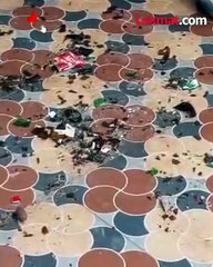 बायकोला पळवल्याच्या रागातून तलवार, एकडक्याने वार करून निघृण खून...
