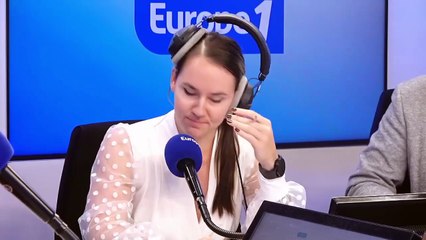 Entrisme islamiste : « C'est une réalité qu'il est impossible de nier» estime Bruno Guillot