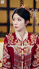 My Wife form the Future Chinese Drama - Full Drama Movies