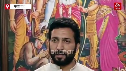 इंदौर में महिलाओं का नंबर मांगा तो खैर नहीं, विधायक पुत्र का फरमान, बाजार से करेंगे बाहर