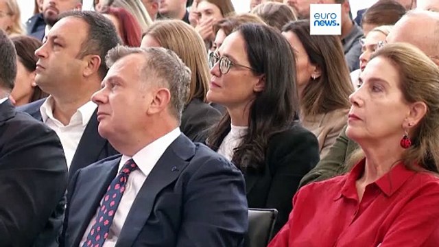 Αλβανία: Η πρώτη στον κόσμο «υπουργός» τεχνητής νοημοσύνης για την εξάλειψη της διαφθοράς