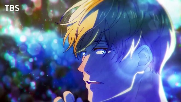 A Star Brighter than the Sun - Official Trailer 2