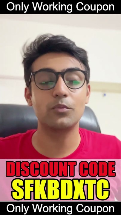 Hiyahealth Coupon Code _ (SFKBDXTC) Get 20% Off On All Products _ Hiyahealth Discount Code