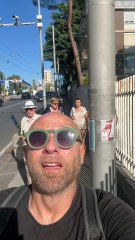 Calcio Napoli, Marco Cannata - Ogni anno, in questo giorno.(13.09.25)