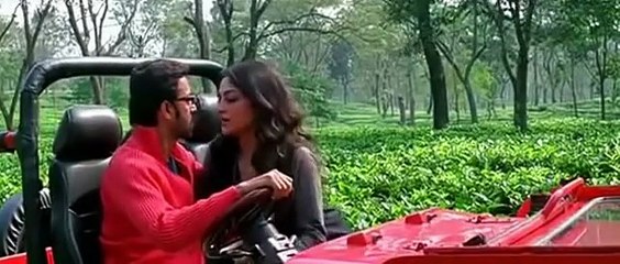 Bengali Actress Roopa Ganguly Hot Smooch