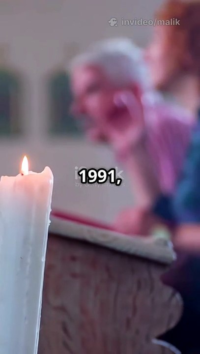 James River Church  Faith, Worship & Community 🌟🙏