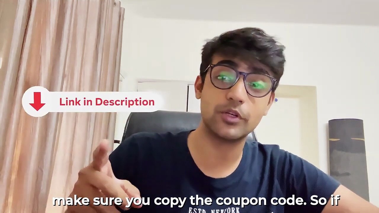 Blur India Coupon Code _ Save 10% Discount On Purchases _ Blur India Discount Code