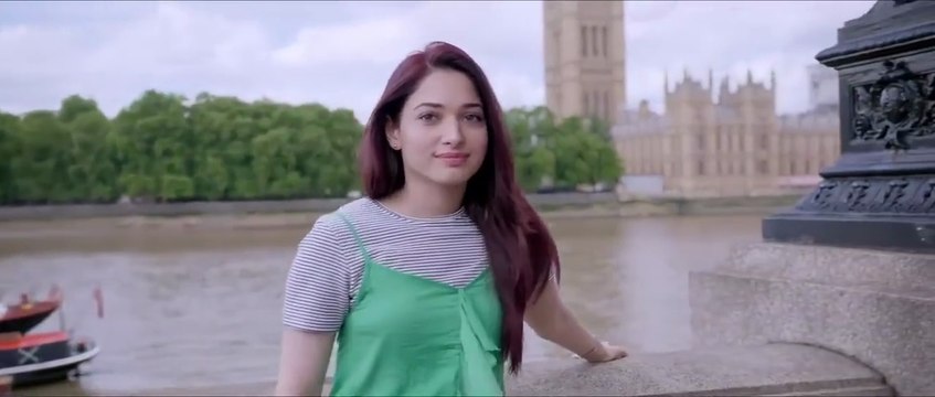 Bollywood comedy and romantic movie full HD in Hindi south India Bollywood mp 4 Movie verse