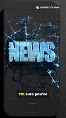 ZANO Breakout Incoming?! Watch This