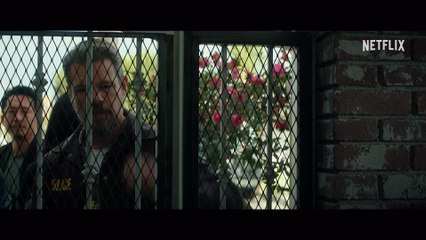 The Rip (2026) Official HD Trailer – Exciting New Thriller!