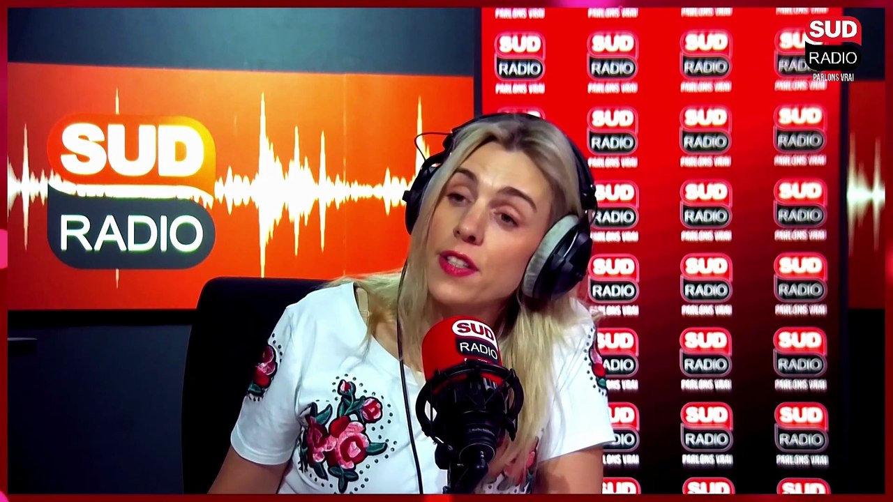 Parlons Immo : émission consacrée à l’immobilier sur la Côte d’Azur