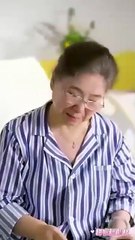 Fated To Love You Ep. 1 💖 | Heartwarming Romantic Drama Begins