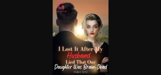 Injured Girl Begged Dad For Help, But He Left With Illegitimate Daughter Without Looking Back (2025) - FULL HD [Eng Sub]