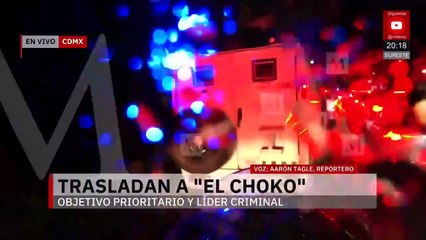 Sí habrá festejos patrios en Sinaloa: Rubén Rocha Moya | Jaime Núñez, 12 de septiembre de 2025