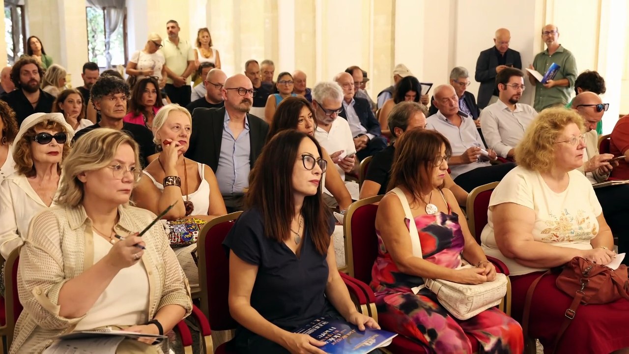 Nuova stagione del Teatro Vittorio Emanuele, ampio spazio per compagnie e attori messinesi