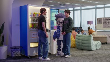 Dating Game Ep 3 🎲