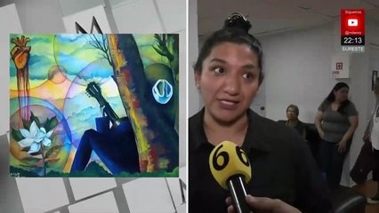 Detienen al presunto homicida de Charlie Kirk | Elisa Alanís, 12 de septiembre de 2025