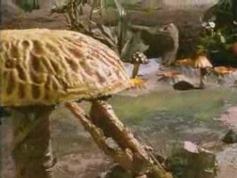 premiere emission de vieille teleserie >GOGS