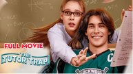 [ HOT MOVIE 🔥 ] The Tutor Trap USA FULL _ ReelShort