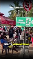3 Konten dengan Penonton Terbanyak dalam Sepekan